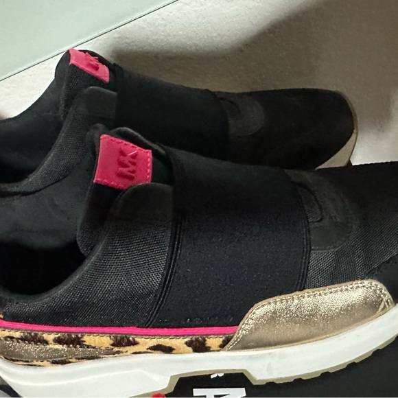 MK Sneakers - Picture 2 of 2